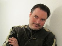 A. C. Sharp