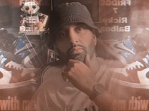 Ricky Balboa tHa sLk1