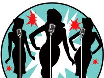 The Buffalo Dolls
