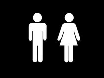 Genderchores