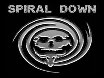 Spiral Down