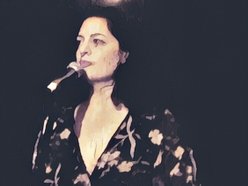 Image for Jacqueline Pie Francis