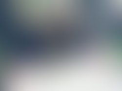 B26a458f 60f2 4817 a244 85a08bad3d29 1089 000001a3223acda8