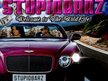 StupidBarz