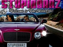 StupidBarz