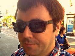 Tom Keenan