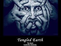 Tangled Earth