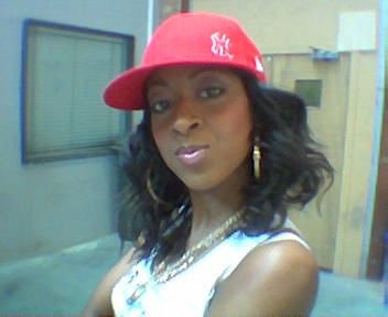 Shystie Videos | ReverbNation