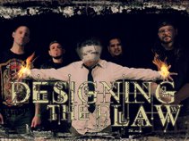 Designing The Flaw