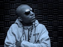 ST PAUL SLIM