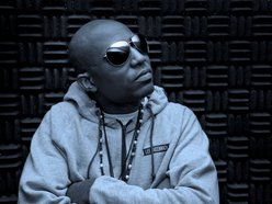ST PAUL SLIM