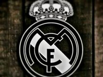 Real Madrid News Now