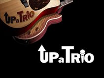 UpaTrio