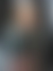 1407603220 tumblr n9l97tkbkw1rzjnupo1 500