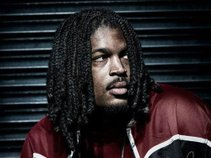 Yuve aka Tha sleeping Giant