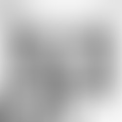 1396044926 artist 3921340 1396044905