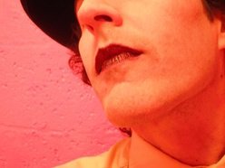 Image for Xela Zaid