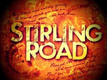 STIRLING ROAD