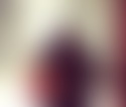 Img 20190131 222202 696