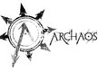 Archaos