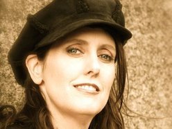 Rachel Margaret | ReverbNation