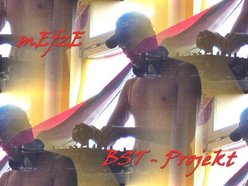 Image for mEfzE aka mattC.