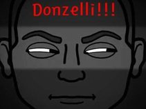 Donzelli