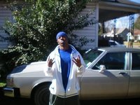 1390799294 1703087790397 2798541 n