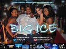 BIG ICE