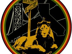 Image for 7th Street Band/Sound.