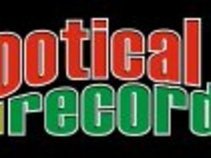 Cruising Altitude Rhythm - Rootical Records
