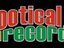 Cruising Altitude Rhythm - Rootical Records