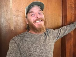 Roanoke River Bottom Bluegrass Band