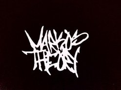 Image for MARKOSTHEORY