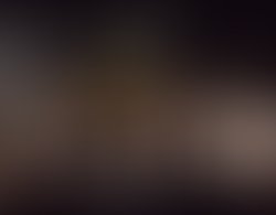 1390826682 fondoconlateralesok