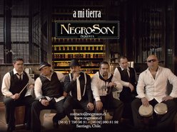 NegroSon Orquesta