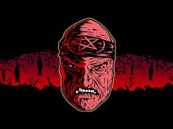 Image for Killer Clan of F.U.N.