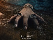 Final Story