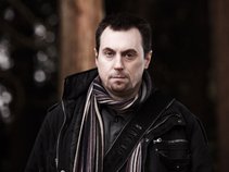Fergal Nash