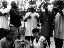 2ROTH5RS' 5T5RNAL
