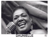 DAUNIELLE