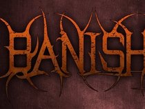 Banished