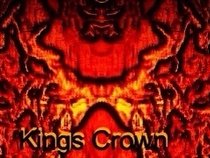 Kings Crown