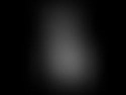 Reverbnation profile icon