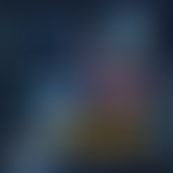 1419579057 jedi frnt cover5