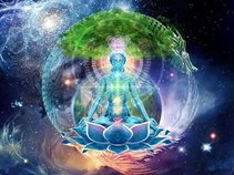 Higher Consciousness