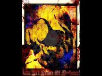 Tha Li'l Prince Of Darkness