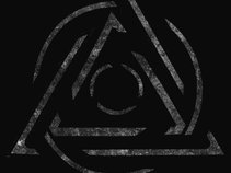 The New Reign