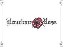 Bourbon Rose
