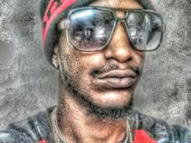 YOUNG GLOBAL